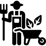 Farming & Planting
